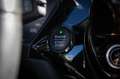 Ford Fiesta 1.0 EcoBoost Titanium | Winterpack | Apple Carplay Rot - thumbnail 28