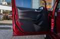 Ford Fiesta 1.0 EcoBoost Titanium | Winterpack | Apple Carplay Rot - thumbnail 14