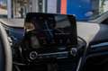 Ford Fiesta 1.0 EcoBoost Titanium | Winterpack | Apple Carplay Rot - thumbnail 31