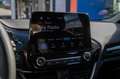 Ford Fiesta 1.0 EcoBoost Titanium | Winterpack | Apple Carplay Rot - thumbnail 32