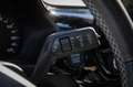 Ford Fiesta 1.0 EcoBoost Titanium | Winterpack | Apple Carplay Rot - thumbnail 25