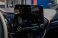Ford Fiesta 1.0 EcoBoost Titanium | Winterpack | Apple Carplay Rot - thumbnail 33