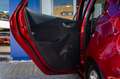 Ford Fiesta 1.0 EcoBoost Titanium | Winterpack | Apple Carplay Rot - thumbnail 12