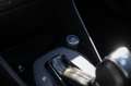 Ford Fiesta 1.0 EcoBoost Titanium | Winterpack | Apple Carplay Rot - thumbnail 41