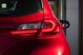 Ford Fiesta 1.0 EcoBoost Titanium | Winterpack | Apple Carplay Rot - thumbnail 7