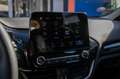 Ford Fiesta 1.0 EcoBoost Titanium | Winterpack | Apple Carplay Rot - thumbnail 36