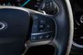 Ford Fiesta 1.0 EcoBoost Titanium | Winterpack | Apple Carplay Rot - thumbnail 23