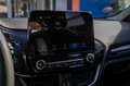 Ford Fiesta 1.0 EcoBoost Titanium | Winterpack | Apple Carplay Rot - thumbnail 35
