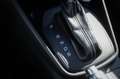 Ford Fiesta 1.0 EcoBoost Titanium | Winterpack | Apple Carplay Rot - thumbnail 40