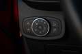 Ford Fiesta 1.0 EcoBoost Titanium | Winterpack | Apple Carplay Rot - thumbnail 30