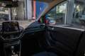 Ford Fiesta 1.0 EcoBoost Titanium | Winterpack | Apple Carplay Rot - thumbnail 19