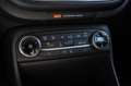 Ford Fiesta 1.0 EcoBoost Titanium | Winterpack | Apple Carplay Rot - thumbnail 38