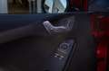 Ford Fiesta 1.0 EcoBoost Titanium | Winterpack | Apple Carplay Rot - thumbnail 15