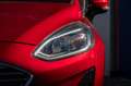 Ford Fiesta 1.0 EcoBoost Titanium | Winterpack | Apple Carplay Rot - thumbnail 5
