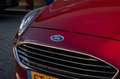 Ford Fiesta 1.0 EcoBoost Titanium | Winterpack | Apple Carplay Rot - thumbnail 9