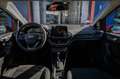 Ford Fiesta 1.0 EcoBoost Titanium | Winterpack | Apple Carplay Rot - thumbnail 18