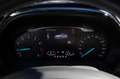 Ford Fiesta 1.0 EcoBoost Titanium | Winterpack | Apple Carplay Rot - thumbnail 21