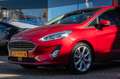 Ford Fiesta 1.0 EcoBoost Titanium | Winterpack | Apple Carplay Rot - thumbnail 8