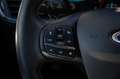 Ford Fiesta 1.0 EcoBoost Titanium | Winterpack | Apple Carplay Rot - thumbnail 22