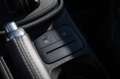 Ford Fiesta 1.0 EcoBoost Titanium | Winterpack | Apple Carplay Rot - thumbnail 43