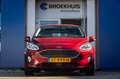 Ford Fiesta 1.0 EcoBoost Titanium | Winterpack | Apple Carplay Rot - thumbnail 4