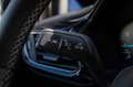 Ford Fiesta 1.0 EcoBoost Titanium | Winterpack | Apple Carplay Rot - thumbnail 24