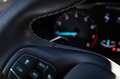 Ford Fiesta 1.0 EcoBoost Titanium | Winterpack | Apple Carplay Rot - thumbnail 26