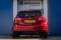 Ford Fiesta 1.0 EcoBoost Titanium | Winterpack | Apple Carplay Rot - thumbnail 6