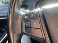 Volvo V40 V40 1.6 D2*CARNET*BOITE AUTO*CLIM*GARANTIE - thumbnail 16