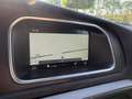 Volvo V40 V40 1.6 D2*CARNET*BOITE AUTO*CLIM*GARANTIE - thumbnail 14