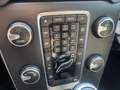 Volvo V40 V40 1.6 D2*CARNET*BOITE AUTO*CLIM*GARANTIE - thumbnail 11