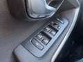 Volvo V40 V40 1.6 D2*CARNET*BOITE AUTO*CLIM*GARANTIE - thumbnail 15