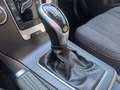 Volvo V40 V40 1.6 D2*CARNET*BOITE AUTO*CLIM*GARANTIE - thumbnail 12