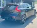 Volvo V40 V40 1.6 D2*CARNET*BOITE AUTO*CLIM*GARANTIE - thumbnail 6