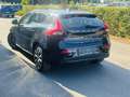 Volvo V40 V40 1.6 D2*CARNET*BOITE AUTO*CLIM*GARANTIE - thumbnail 4