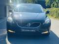 Volvo V40 V40 1.6 D2*CARNET*BOITE AUTO*CLIM*GARANTIE - thumbnail 2