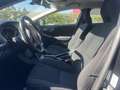 Volvo V40 V40 1.6 D2*CARNET*BOITE AUTO*CLIM*GARANTIE - thumbnail 9