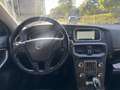 Volvo V40 V40 1.6 D2*CARNET*BOITE AUTO*CLIM*GARANTIE - thumbnail 10