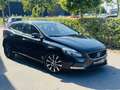 Volvo V40 V40 1.6 D2*CARNET*BOITE AUTO*CLIM*GARANTIE - thumbnail 3