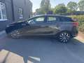 Volvo V40 V40 1.6 D2*CARNET*BOITE AUTO*CLIM*GARANTIE - thumbnail 8