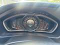 Volvo V40 V40 1.6 D2*CARNET*BOITE AUTO*CLIM*GARANTIE - thumbnail 13