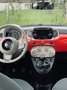 Fiat 500 500 Seria 8 Pop 1.0 70KW,Hybrid /29350km Rood - thumbnail 14