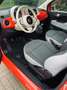 Fiat 500 500 Seria 8 Pop 1.0 70KW,Hybrid /29350km Rouge - thumbnail 15