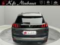 Peugeot 3008 GT Line Grau - thumbnail 5