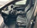 Peugeot 3008 GT Line Grau - thumbnail 6
