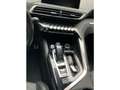 Peugeot 3008 GT Line Grau - thumbnail 8