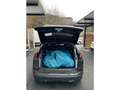 Peugeot 3008 GT Line Grau - thumbnail 10
