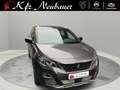 Peugeot 3008 GT Line Grau - thumbnail 1