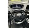 Peugeot 3008 GT Line Grau - thumbnail 7