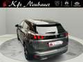 Peugeot 3008 GT Line Grau - thumbnail 4